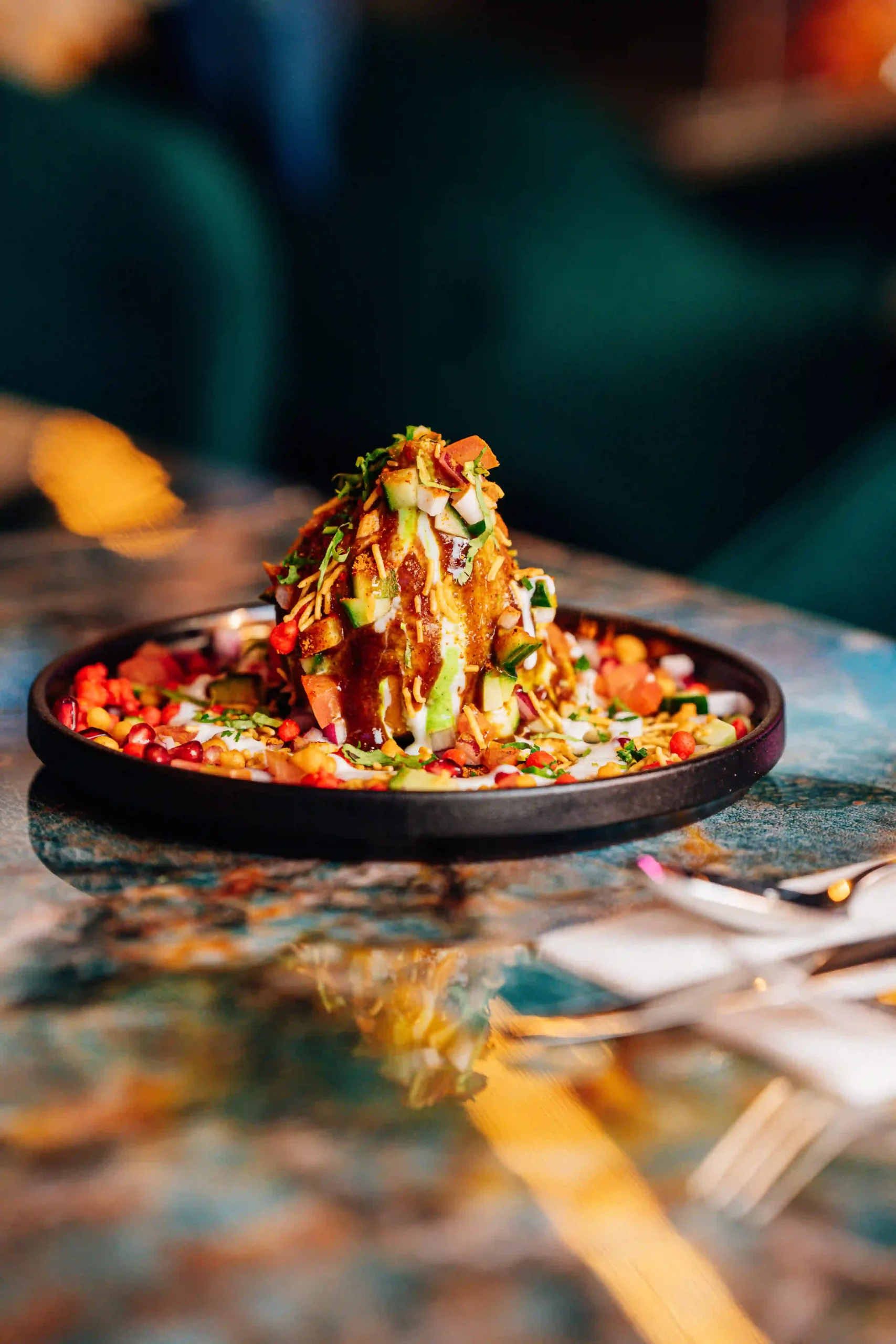 Kebabish-01257