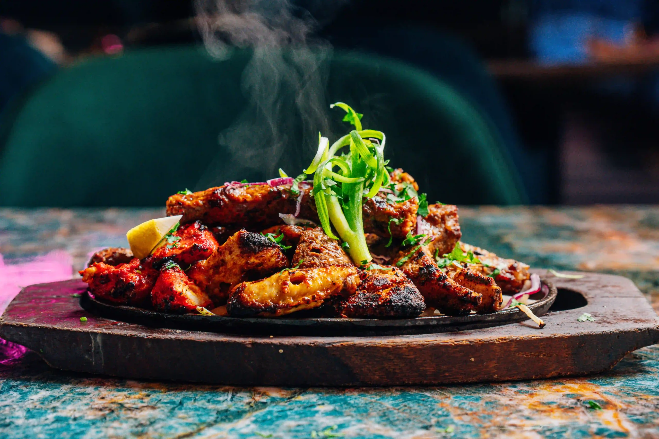 Kebabish-01285