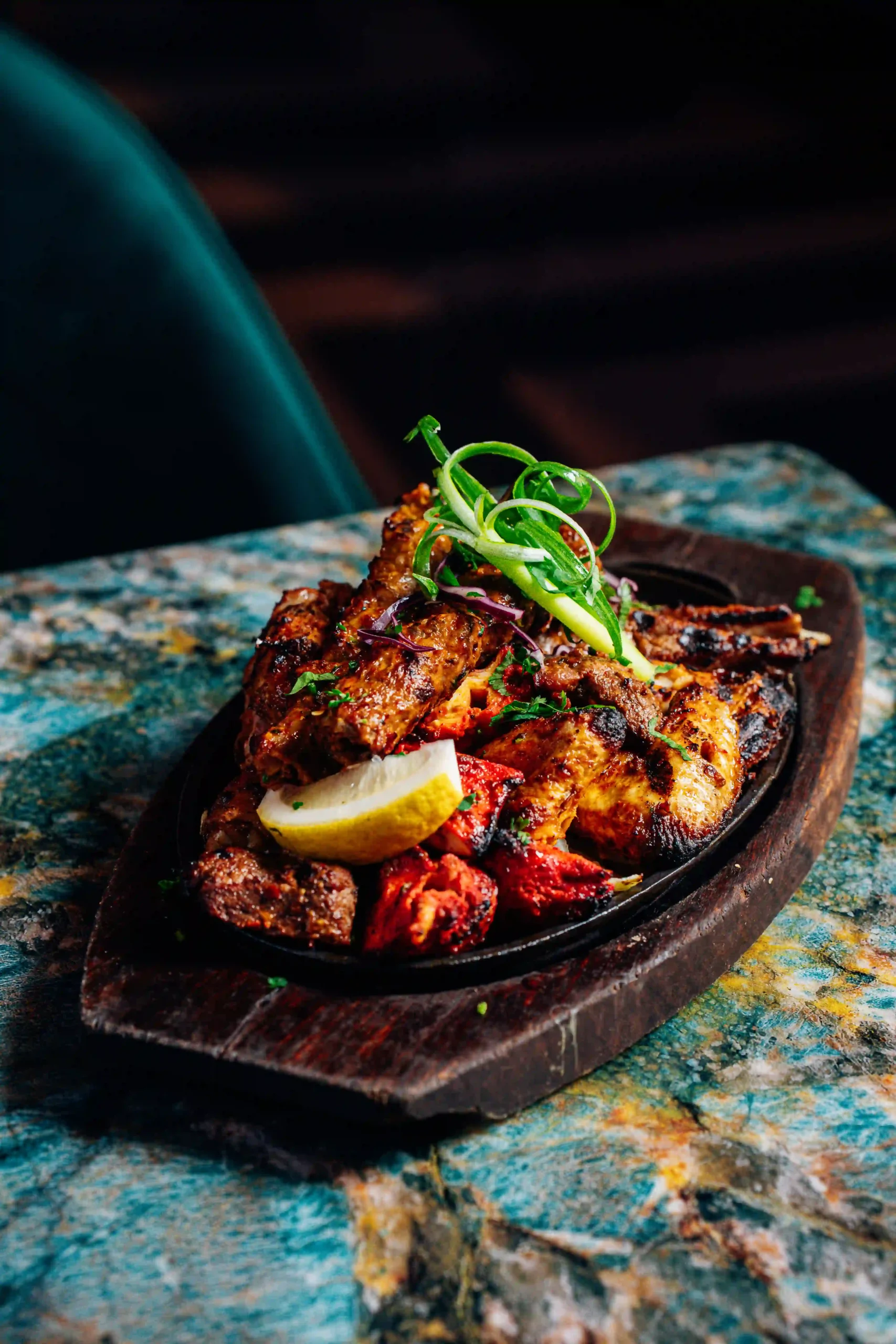 Kebabish-01302