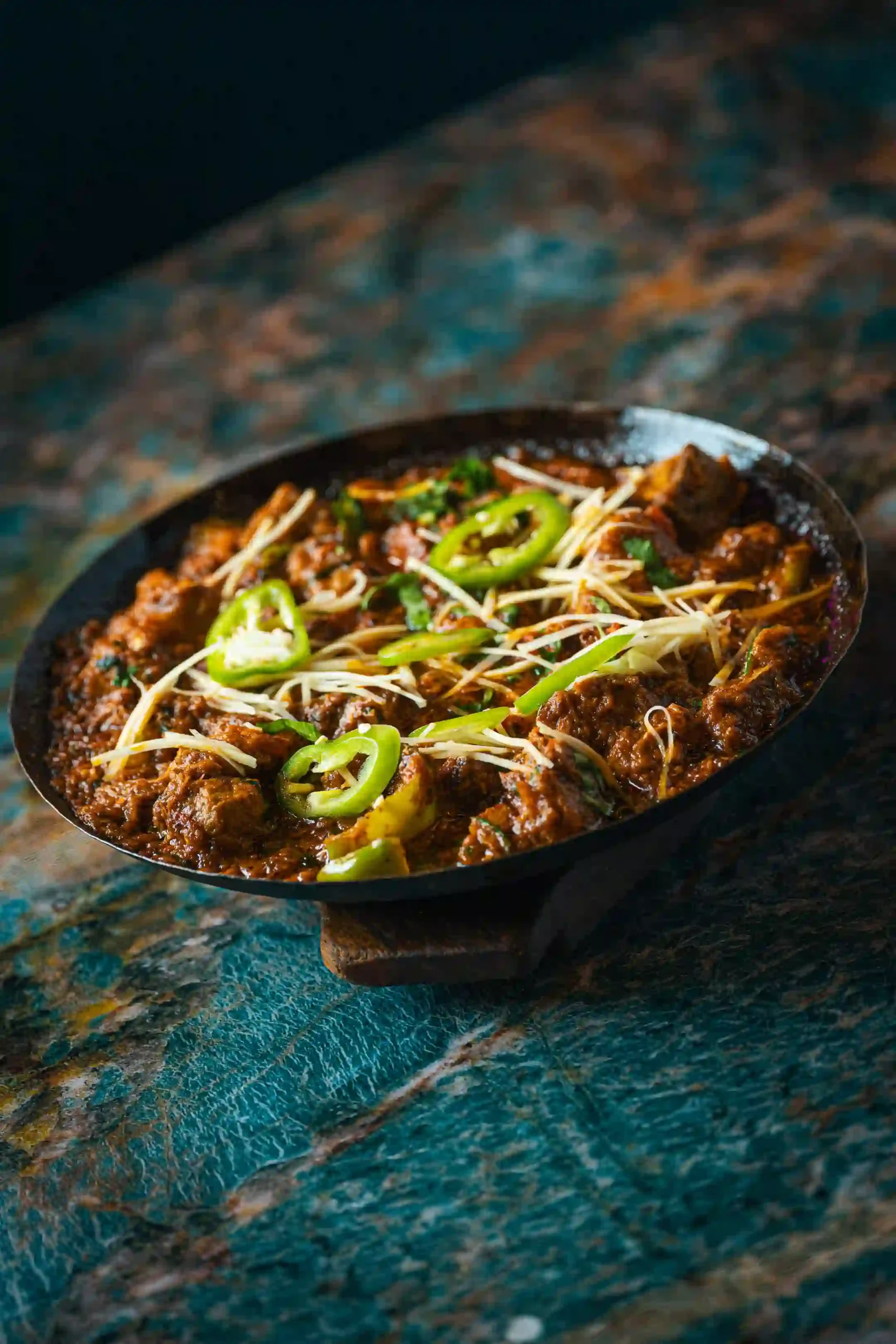 Kebabish2-04485